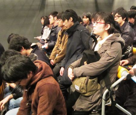 f:id:bunseki:20130215233127j:image