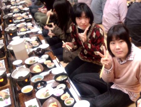 f:id:bunseki:20130215233814j:image