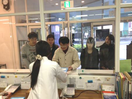 f:id:bunseki:20130217170155j:image