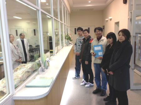 f:id:bunseki:20130217170156j:image