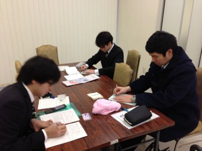 f:id:bunseki:20130219004351j:image