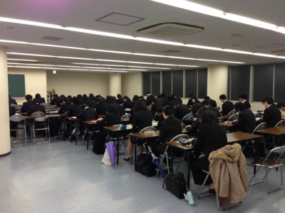 f:id:bunseki:20130219004352j:image
