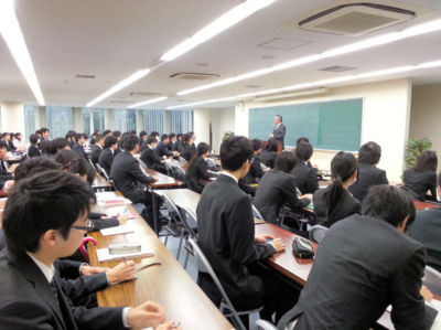 f:id:bunseki:20130219004354j:image