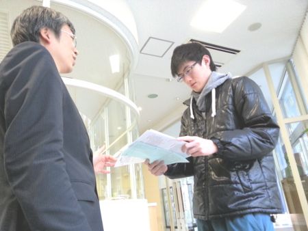 f:id:bunseki:20130221050824j:image
