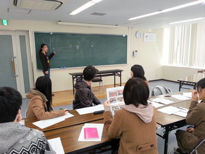 f:id:bunseki:20130222073351j:image