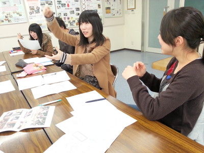 f:id:bunseki:20130222073407j:image