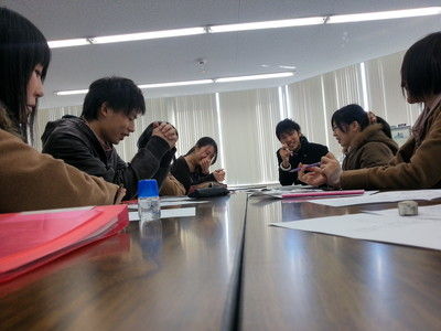 f:id:bunseki:20130222073428j:image