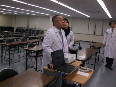 f:id:bunseki:20130222073717j:image