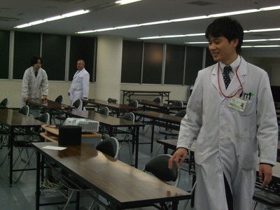 f:id:bunseki:20130222073718j:image