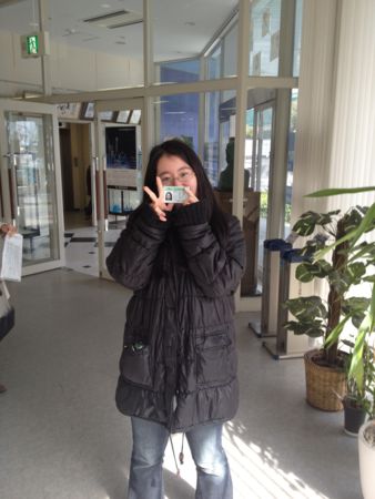 f:id:bunseki:20130223102135j:image:w360