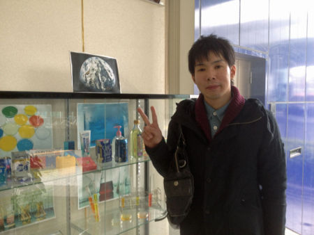 f:id:bunseki:20130224081534j:image,w400