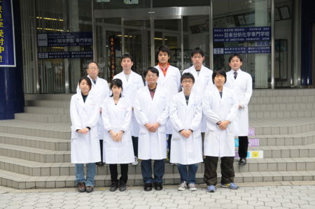 f:id:bunseki:20130224162508j:image