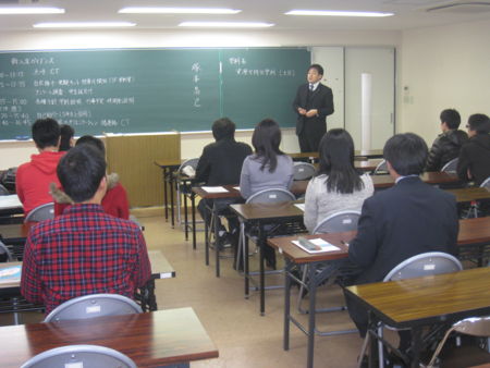 f:id:bunseki:20130224162509j:image