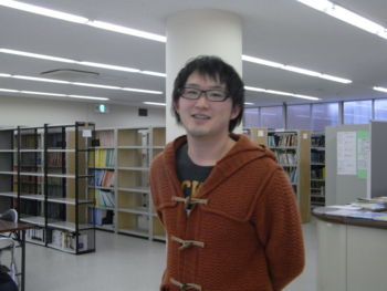 f:id:bunseki:20130226051457j:image