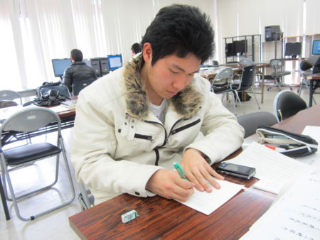 f:id:bunseki:20130226142602j:image
