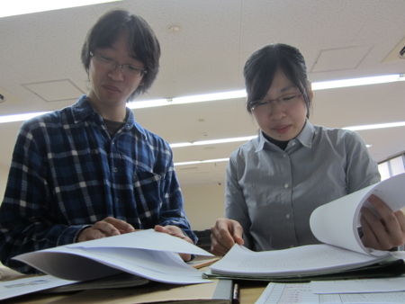 f:id:bunseki:20130226142616j:image