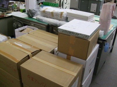 f:id:bunseki:20130307072519j:image