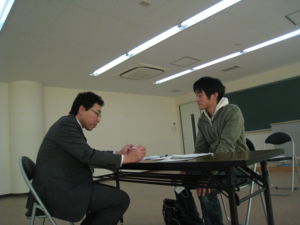 f:id:bunseki:20130311214919j:image