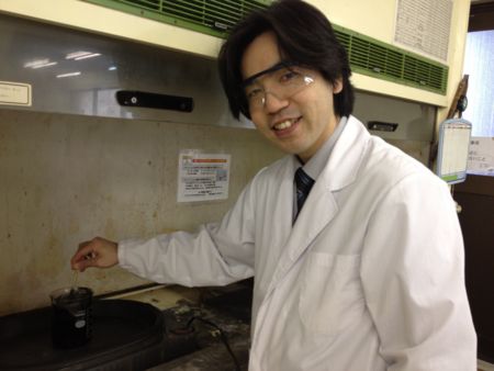 f:id:bunseki:20130313072624j:image:w360