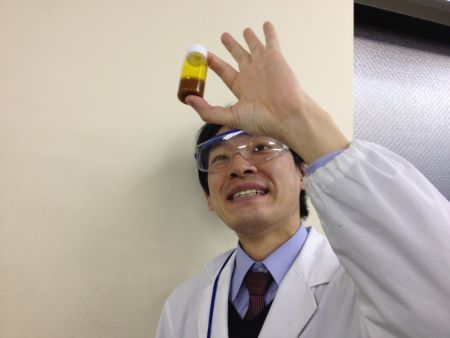 f:id:bunseki:20130313072822j:image:w360
