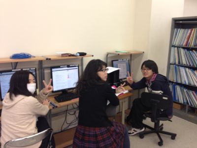 f:id:bunseki:20130313220956j:image