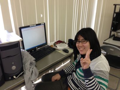 f:id:bunseki:20130313220957j:image