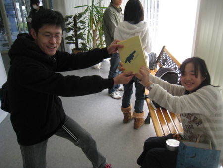 f:id:bunseki:20130315062714j:image