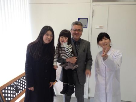 f:id:bunseki:20130315062721j:image