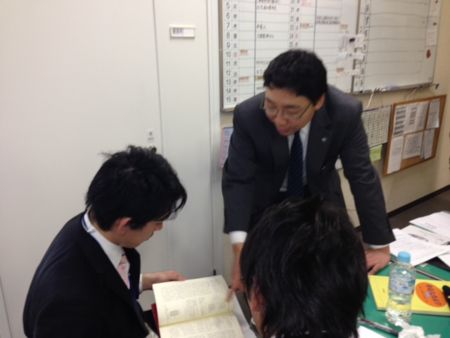 f:id:bunseki:20130315152037j:image,w170