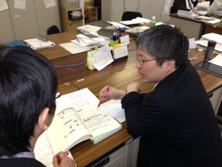 f:id:bunseki:20130315152039j:image,w170