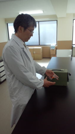 f:id:bunseki:20130315164010j:image,w250