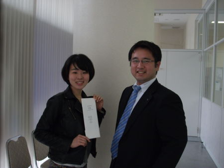 f:id:bunseki:20130402190554j:image