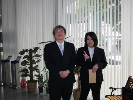f:id:bunseki:20130402190555j:image