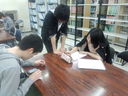 f:id:bunseki:20130404075348j:image
