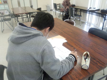 f:id:bunseki:20130404075351j:image