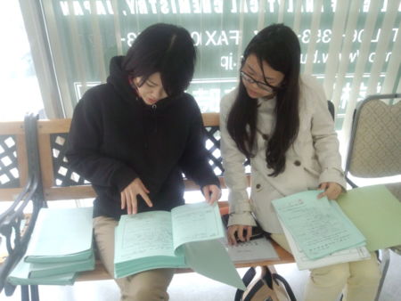 f:id:bunseki:20130404075358j:image