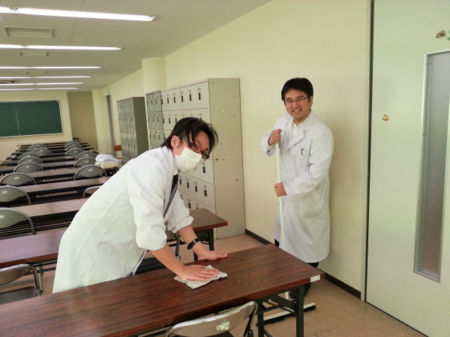 f:id:bunseki:20130405072631j:image