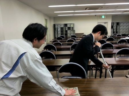 f:id:bunseki:20130405072632j:image