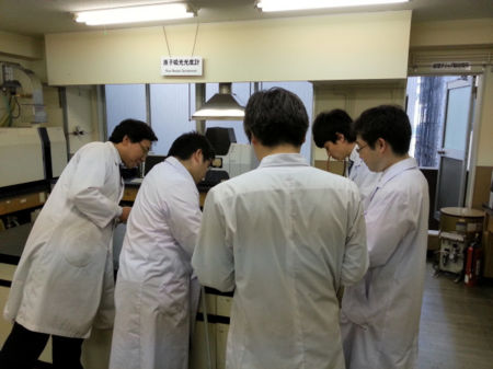 f:id:bunseki:20130405072638j:image
