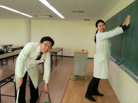 f:id:bunseki:20130405074130j:image