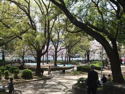 f:id:bunseki:20130406090219j:image