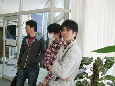 f:id:bunseki:20130406090456j:image