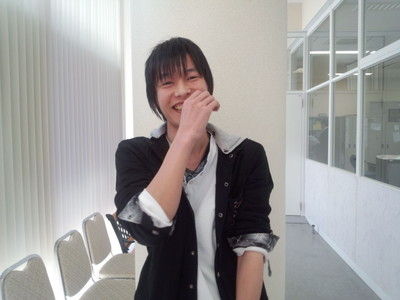 f:id:bunseki:20130406090541j:image