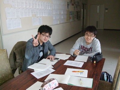 f:id:bunseki:20130406090620j:image