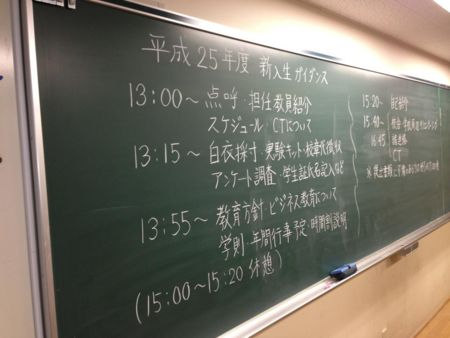 f:id:bunseki:20130406190811j:image,w260