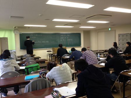 f:id:bunseki:20130406190814j:image,w260