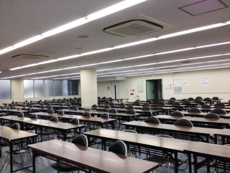 f:id:bunseki:20130408234526j:image:w360