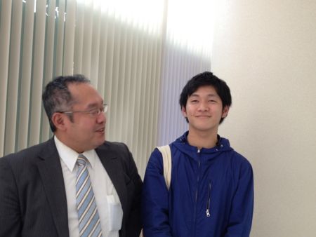 f:id:bunseki:20130409000915j:image:w640