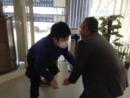 f:id:bunseki:20130409001817j:image:w360