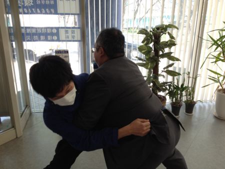 f:id:bunseki:20130409001831j:image:w360